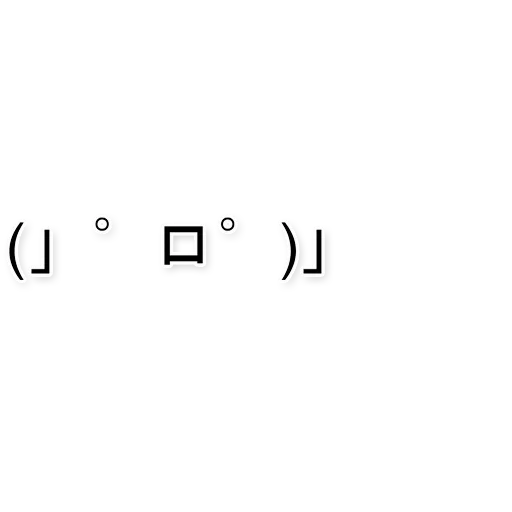текст, логотип, сумма ряда, etro логотип, умное выравнивание figma кнопка
