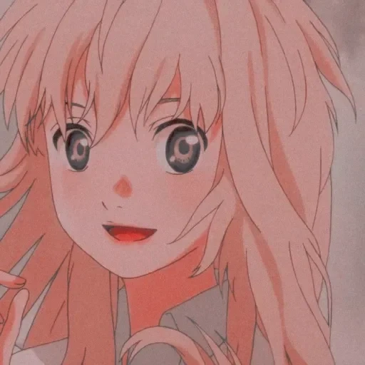 juno hasan, linda anime, anime girls, o anime é lindo, personagens de anime