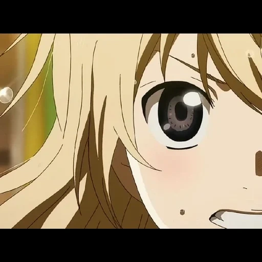 animação, esses anime, animação amino, papel de animação, animação miyano kaoru