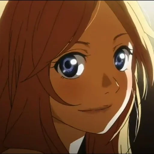 anime clips, kaori miyazono, deine aprillüge, dein lügenauge im april, your april lies series 2014 2015