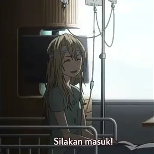 personagens de anime, violet evergarden, anime violet evergarden, violet evergarde episódio 1, capturas de capturas de anime violet evergarden