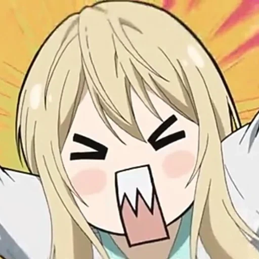 episode 16, emoticon pacchetto anime, i personaggi degli anime, le tue bugie di aprile, anime confusion fairy tail