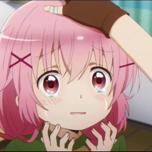 anime ideas, anime memes, anime kawai, anime girls, anime characters