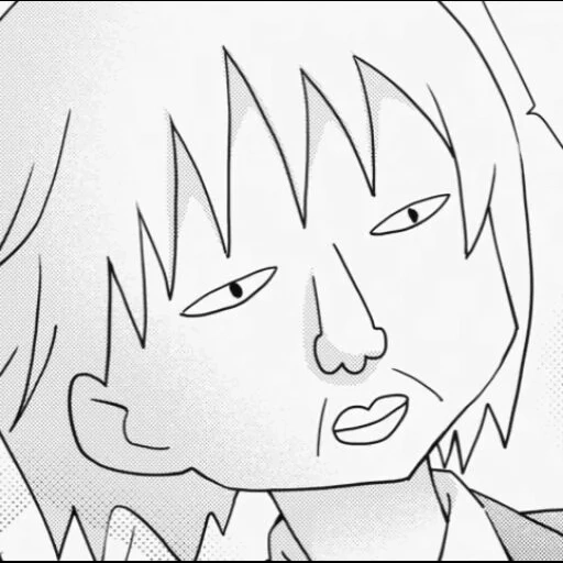 anime, anime face, anime drawings, anime characters, coloring naruto kiba
