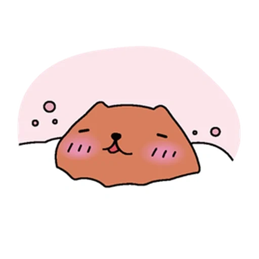 kucing, kucing, kawaii, umaru chan