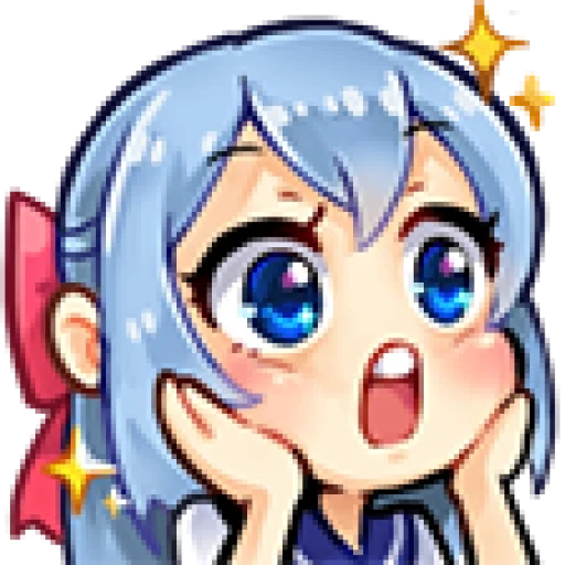 die emote, discord, anime bilder, anime charaktere