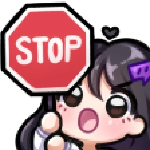 stop, stop sign, stop icon, stop sticker, road sign