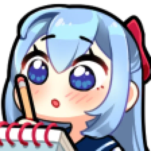 discord de anime, emoticons de anime, personagens de anime, bebidas emoji de anime, anime animado