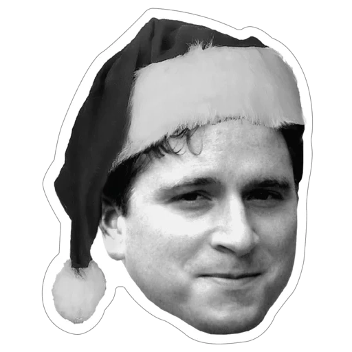 la kappa, twitch.tv, kappa meme, kappa twitch, twitch emotes