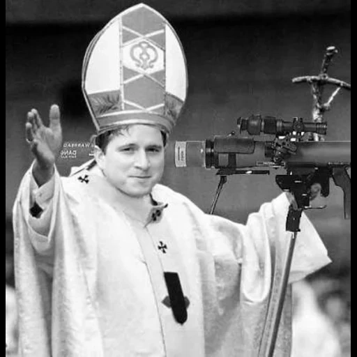 nitter, john paul ii, pope john paul, pope john paul ii, pope john paul ii