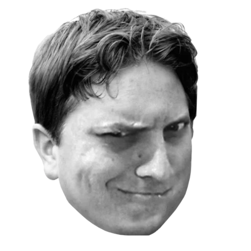 kappa, la kappa, uomini, kappa twitch, emoticon di roblocks