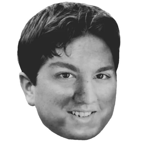 kappa, male, kappa meme, kappa twitch, twich creator josh kappa