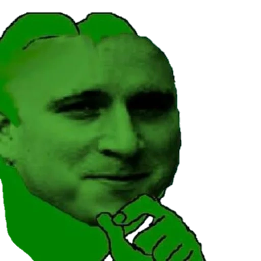 face, boys, kappa δ, pepe kappa, capa pride