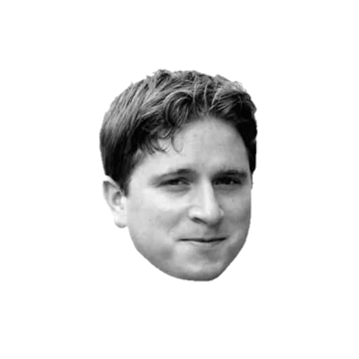 kappa, cappa twich, kappa meme, kappa alpha, kappa twitch