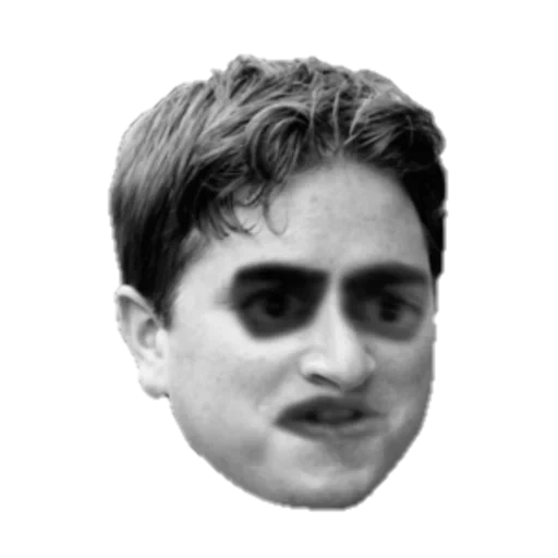 kappa, cappa twich, kappa meme, kappa twitch, o rosto do outro