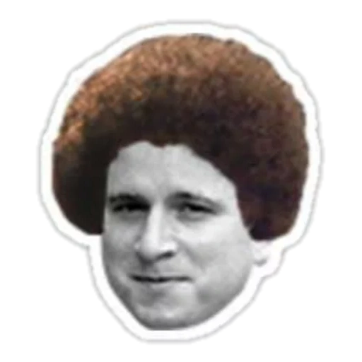 la kappa, twitch.tv, kappa tevich, twitch emote, kappa twitch