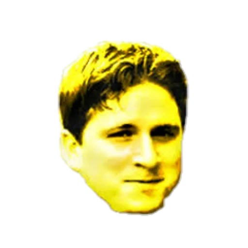 kappa, kappa twich, cappa twich, gold kappa, kappa zu twitch