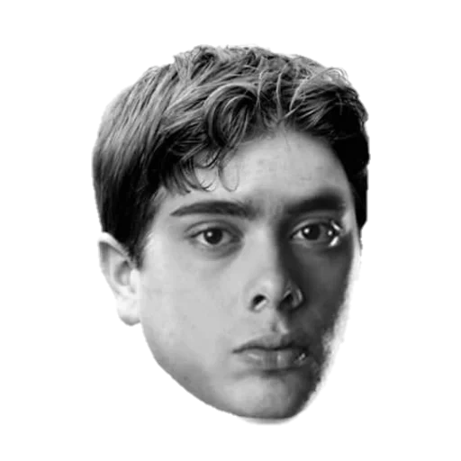 cappa twich, zucken emote, kappa zu twitch, cappa zuckt, boris pasternak