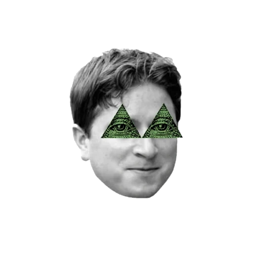 kappa, kappa meme, kappa meme, cappa twich, kappa twitch