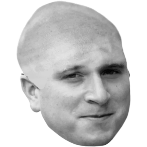 твич, мужчина, мужчины, кошка усы, kappa twitch