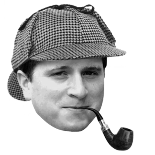 kappa lächeln, kappa zu twitch, informationen über eine person, igor alexandrovich voronchenko