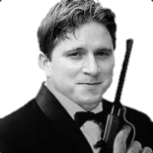 kappa, kappa meme, kapapride, kappa twitch