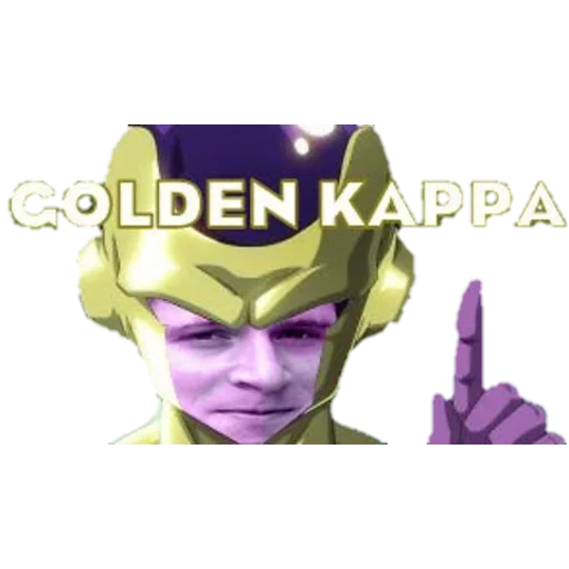 мальчик, golden frieza art, драконий жемчуг супер, dragon ball purple cell, голден фриза драгонболл