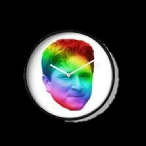 твич, мальчик, kappapride, kappa pride, каппа прайд