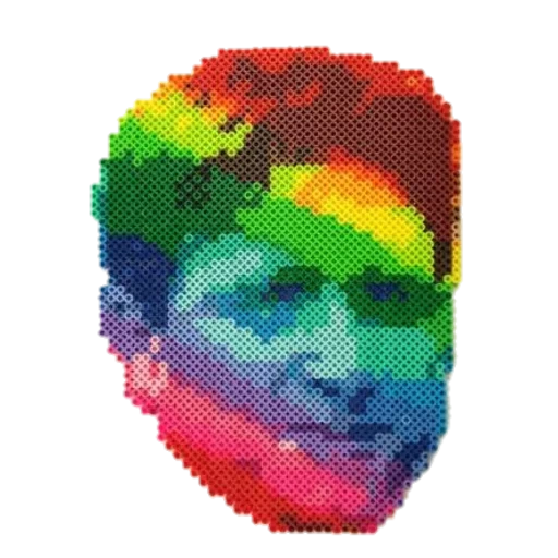 stolz, kappapride, kappa stolz, cappa stolz, kappapride pixel