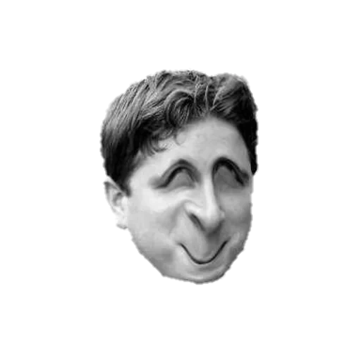 twitch.tv, kappa meme, cappa twich, sorriso kappa, kappa twitch