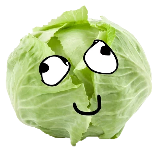 cabbage, chinese cabbage leaf, fresh cabbage, cabbage leaf, cabbage