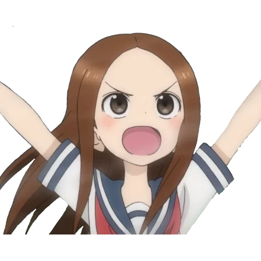 takagi, takagi san, takagi san, takagi chan, takagi taquin