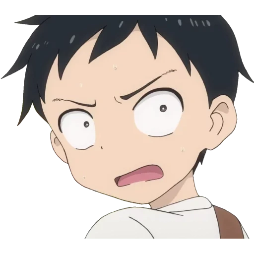 anime, anime, takagi san, anime drawings, anime characters