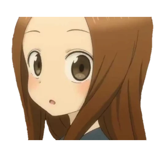 takagi, image, takagi san, anime de takagi, weifa takagi san