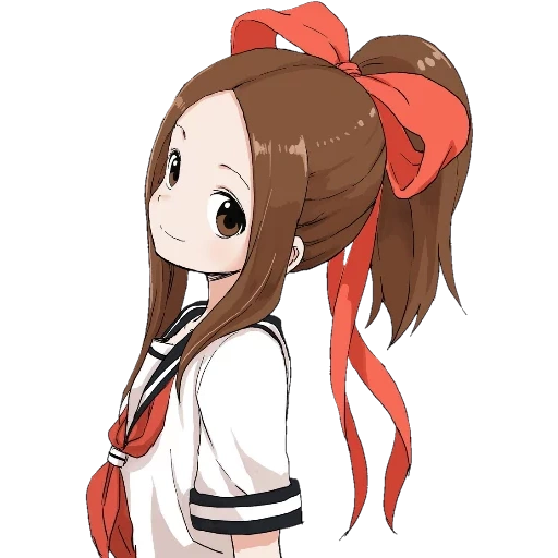 takagi, imagen, takagi san, karakai jouzu, el joker takagi