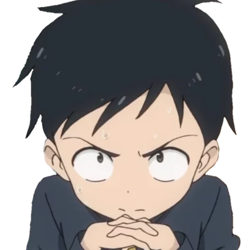 anime, anime cute, novelties of anime, anime characters, takagi tending season 1 episode 1