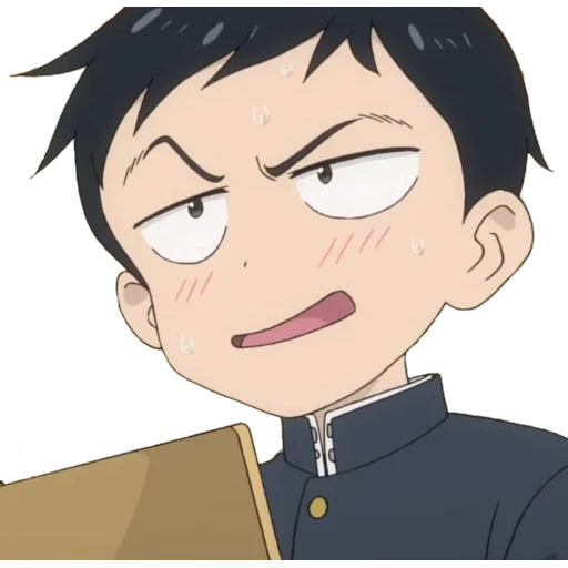 anime, anime tv shows, anime characters, takagi anime season 3, anime mischievous takagi season 1 episode 1