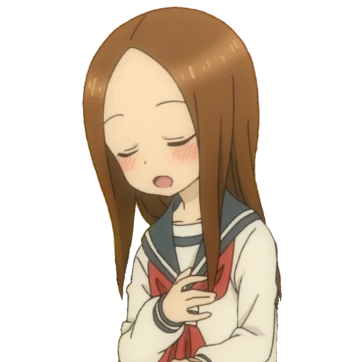 takagi, immagine, takagi san, ragazze anime, anime che lacera takagi