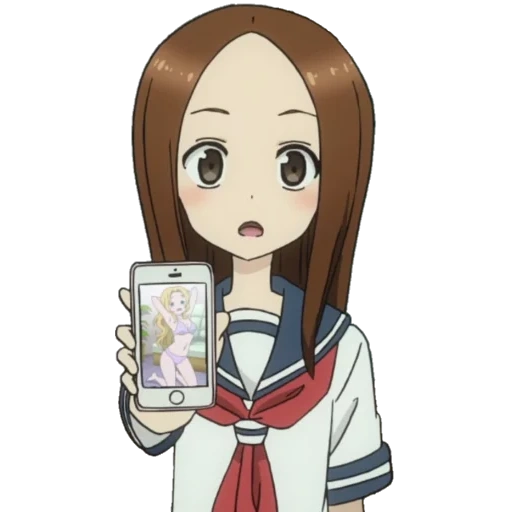 takagi, picture, takagi san, takagi chan, takagi mikoto