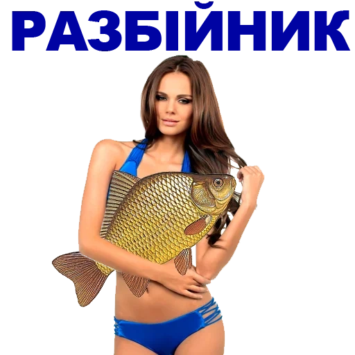pêcheur, faire de la pêche, rybolov, pêcheur, beaux pêcheurs