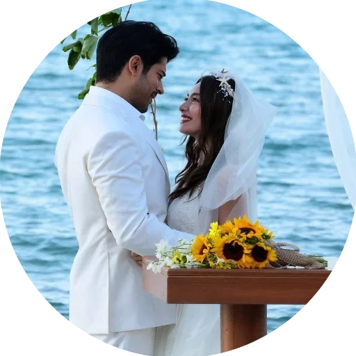 саша грей, kara sevda, кемаль нихан, черная любовь свадьба нихан, черная любовь турецкий сериал русском языке