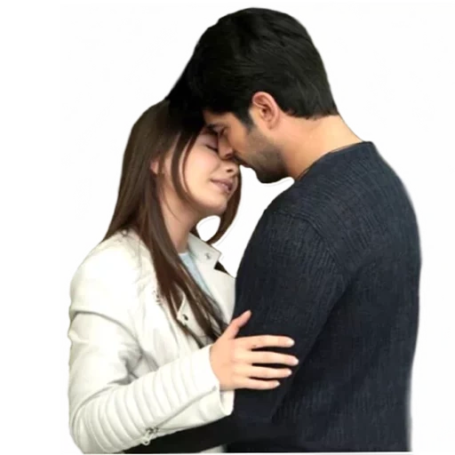 privacy, kara sevda, karasevda, elin sevishganal, rasimlar sevishganal