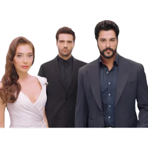 girl, black love series, kara sefda turkish tv series, turkish tv drama hero kemal, black love turkish tv series