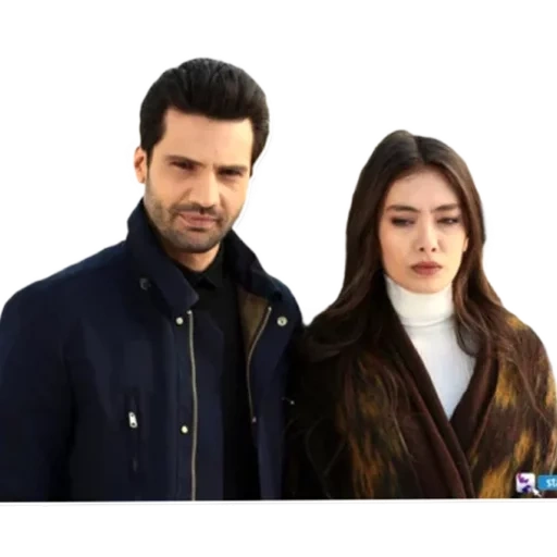 amor preto, neslihan atagur, herói da série de tv turca kemal, série de tv turca kemal nihan emir, amor sem fim série de tv turca
