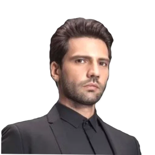 emir cozgo oulu, caan urgangiolu, série de tv turca de carla sevda, aozan série amor preto, ator turco kaan urgandzhioglu