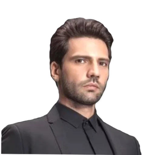 emir kozzhuoglu, kaan urganjioglu, serie turca de kara sevda, ozan de la serie black love, actor turco kaan urganjioglu