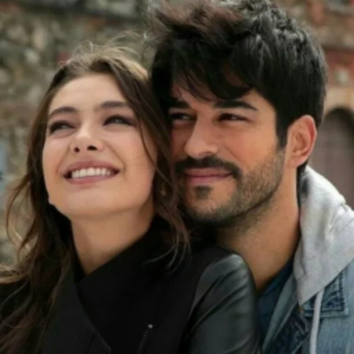 kara sevda, nihan kemal, amour noir, black love series kemal, black love turkish series