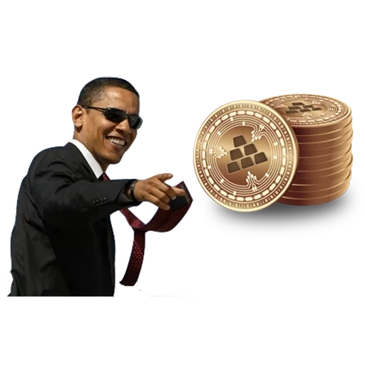 4chan, coins, 4 chan b, barack obama, 4 chan archive