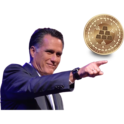 монета, bitcoin, криптовалюта, монета джо байден, марк кьюбан криптовалюта