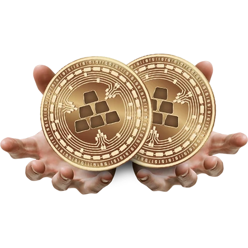 criptovaluta, crypto currency, criptovaluta von, nuova criptovaluta, background trasparente di monete bitcoin